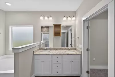 1355 Sea Grv Court, Gulf Breeze, FL 32563 - Photo 30