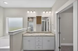 1355 Sea Grv Ct, Gulf Breeze, FL 32563 - Photo 30