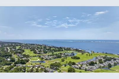 1355 Sea Grv Court, Gulf Breeze, FL 32563 - Photo 54