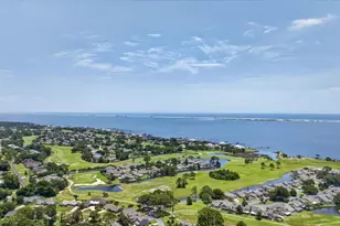 1355 Sea Grv Ct, Gulf Breeze, FL 32563 - Photo 54
