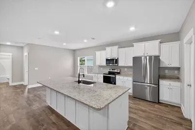1355 Sea Grv Court, Gulf Breeze, FL 32563 - Photo 14