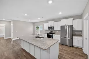 1355 Sea Grv Ct, Gulf Breeze, FL 32563 - Photo 14