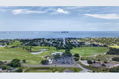 1355 Sea Grv Court, Gulf Breeze, FL 32563 - Photo 50