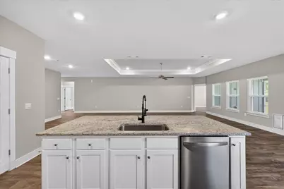 1355 Sea Grv Court, Gulf Breeze, FL 32563 - Photo 16