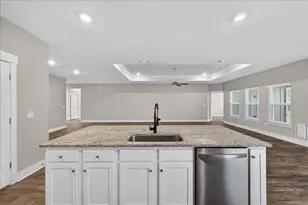 1355 Sea Grv Ct, Gulf Breeze, FL 32563 - Photo 16