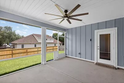 1355 Sea Grv Court, Gulf Breeze, FL 32563 - Photo 38