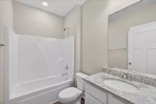 1355 Sea Grv Ct, Gulf Breeze, FL 32563 - Photo 6