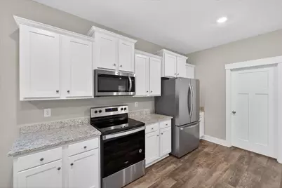 1355 Sea Grv Court, Gulf Breeze, FL 32563 - Photo 18