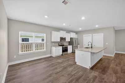 1355 Sea Grv Court, Gulf Breeze, FL 32563 - Photo 20