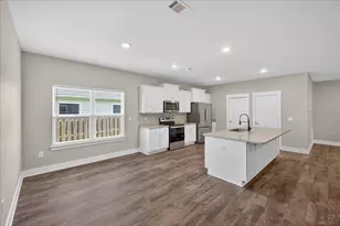 1355 Sea Grv Ct, Gulf Breeze, FL 32563 - Photo 20