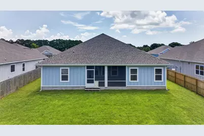 1355 Sea Grv Court, Gulf Breeze, FL 32563 - Photo 40