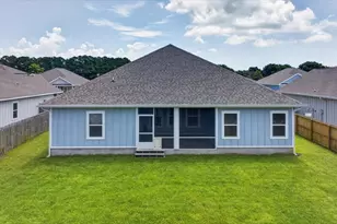 1355 Sea Grv Ct, Gulf Breeze, FL 32563 - Photo 40