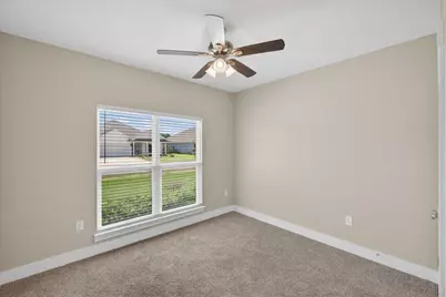 1355 Sea Grv Court, Gulf Breeze, FL 32563 - Photo 4