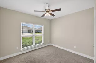 1355 Sea Grv Ct, Gulf Breeze, FL 32563 - Photo 4