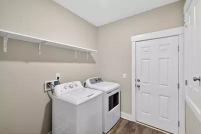 1355 Sea Grv Court, Gulf Breeze, FL 32563 - Photo 24