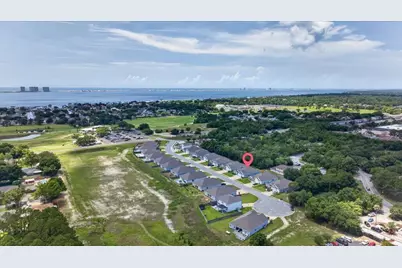 1355 Sea Grv Court, Gulf Breeze, FL 32563 - Photo 46