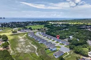 1355 Sea Grv Ct, Gulf Breeze, FL 32563 - Photo 46