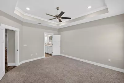 1355 Sea Grv Court, Gulf Breeze, FL 32563 - Photo 28