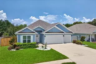 1355 Sea Grv Ct, Gulf Breeze, FL 32563 - Photo 2