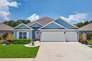 1355 Sea Grv Ct, Gulf Breeze, FL 32563 - Photo 1