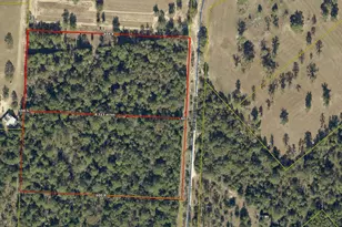 8 26 Ac Independence Circle, Defuniak Springs, FL 32433 - Photo 1