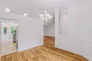 6634 Yellow Hill Dr, Milton, FL 32583 - Photo 18