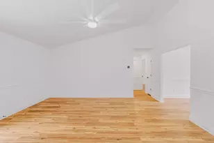 6634 Yellow Hill Dr, Milton, FL 32583 - Photo 10