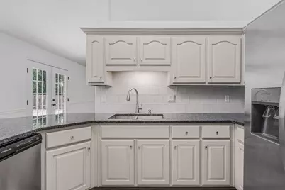 6634 Yellow Hill Drive, Milton, FL 32583 - Photo 26