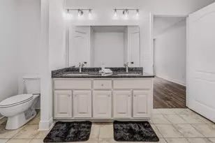 6634 Yellow Hill Dr, Milton, FL 32583 - Photo 32
