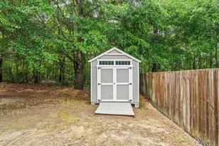 6634 Yellow Hill Dr, Milton, FL 32583 - Photo 40