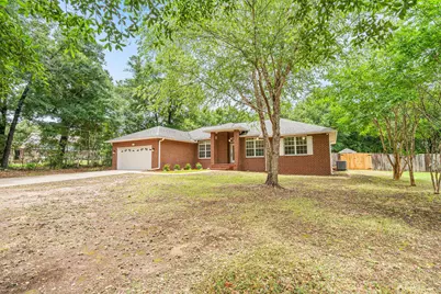 6634 Yellow Hill Drive, Milton, FL 32583 - Photo 42