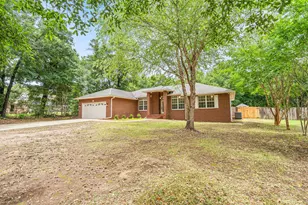 6634 Yellow Hill Dr, Milton, FL 32583 - Photo 42