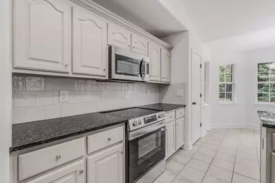 6634 Yellow Hill Drive, Milton, FL 32583 - Photo 28