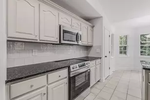 6634 Yellow Hill Dr, Milton, FL 32583 - Photo 28
