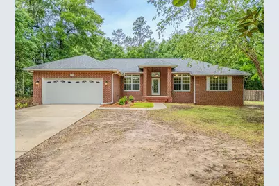 6634 Yellow Hill Drive, Milton, FL 32583 - Photo 2