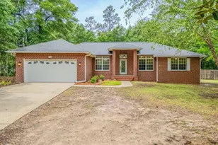 6634 Yellow Hill Dr, Milton, FL 32583 - Photo 2