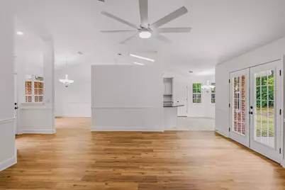 6634 Yellow Hill Drive, Milton, FL 32583 - Photo 8