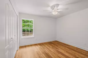 6634 Yellow Hill Dr, Milton, FL 32583 - Photo 16