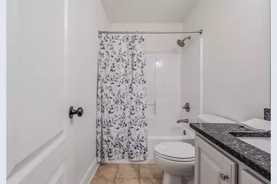 6634 Yellow Hill Drive, Milton, FL 32583 - Photo 14