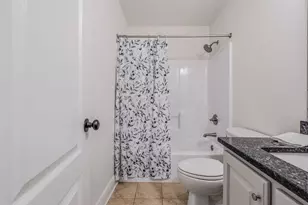 6634 Yellow Hill Dr, Milton, FL 32583 - Photo 14