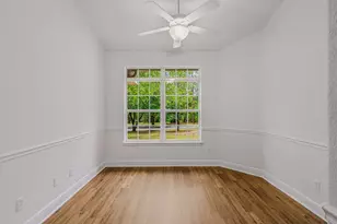 6634 Yellow Hill Dr, Milton, FL 32583 - Photo 12