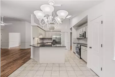 6634 Yellow Hill Drive, Milton, FL 32583 - Photo 22