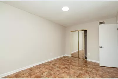 719 S Berthe Avenue #17, Panama City, FL 32404 - Photo 8