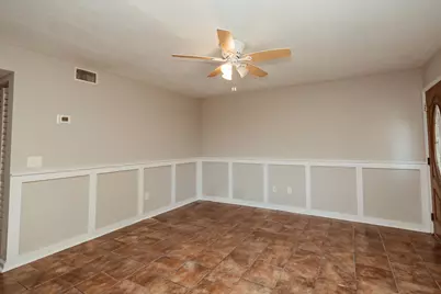 719 S Berthe Avenue #17, Panama City, FL 32404 - Photo 4