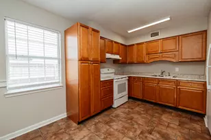 719 S Berthe Ave, Panama City, FL 32404 - Photo 6