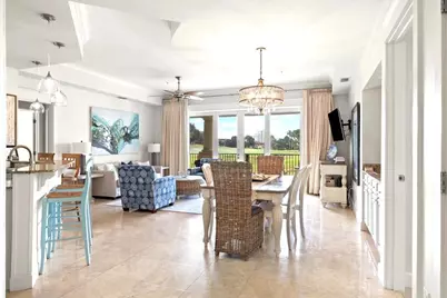 5351 Pine Ridge Lane #5351, Miramar Beach, FL 32550 - Photo 10