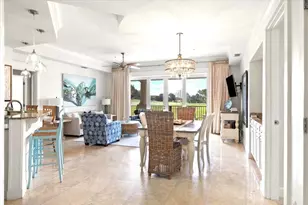 5351 Pine Ridge Ln, Miramar Beach, FL 32550 - Photo 10