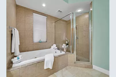 5351 Pine Ridge Lane #5351, Miramar Beach, FL 32550 - Photo 28