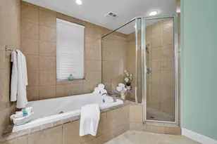 5351 Pine Ridge Ln, Miramar Beach, FL 32550 - Photo 28