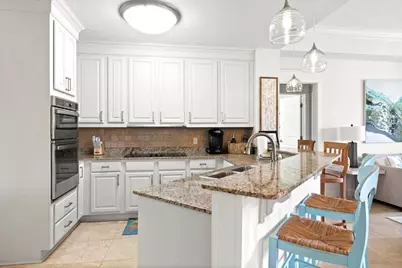 5351 Pine Ridge Lane #5351, Miramar Beach, FL 32550 - Photo 16